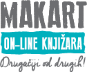 logo-makart3
